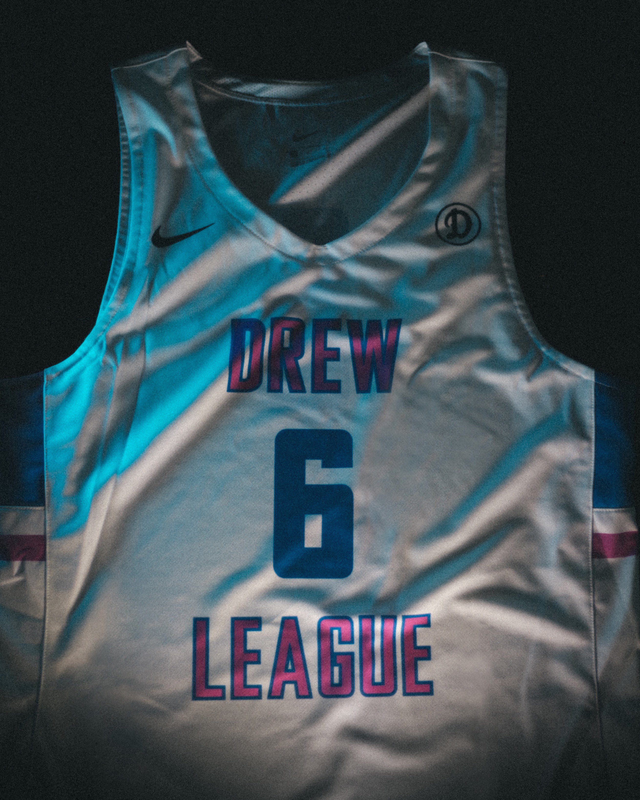 Drew League on X: Made for the best that summer has to offer