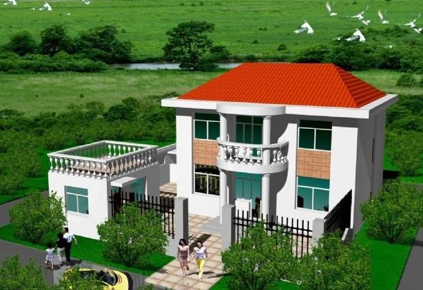 ShandongQuality's tweet photo. pls RT! https://t.co/5AVQ6zvqhQ
#market #TwitterFronts #TradeWar #bbcqt #ChampsOfEd #MyVisionForTheFutureIs #room #plan #modular #public #office #house #home #building #villa #bungalow #residence #apartment #warehouse #shed #apartment #apartments #luxury #happy #life #elegant https://t.co/Yoogi0VUyP