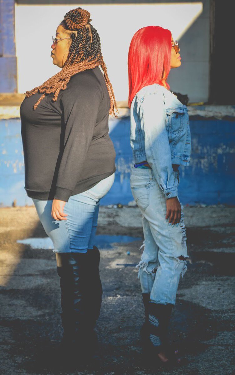 ankh_production's tweet photo. she be woman • she be a force
@mzmelodicmegan @lakshmisymonerae
Book on https://t.co/7rpIUfclJf
#AnkhProductions #TheStampede #blackbusiness #blackfemalephotographer #canonphotography #indianaphotographer #agameoftones #photographyislife #artofvisuals #afropunk https://t.co/oBVUG5umDv