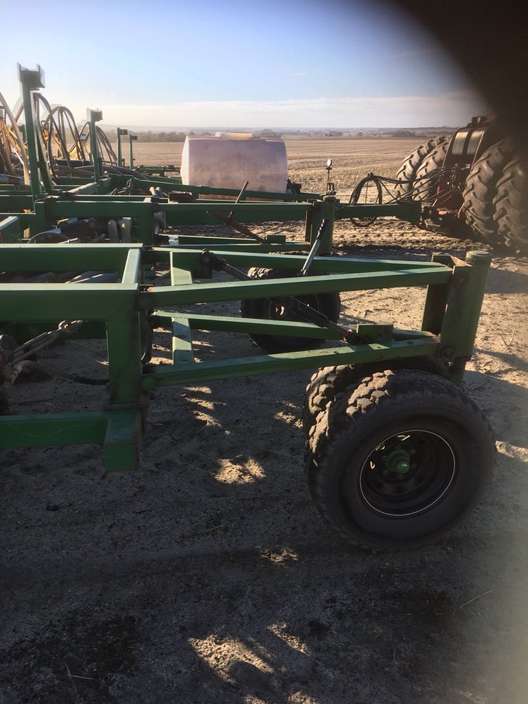 Joshua Patterson tweet media