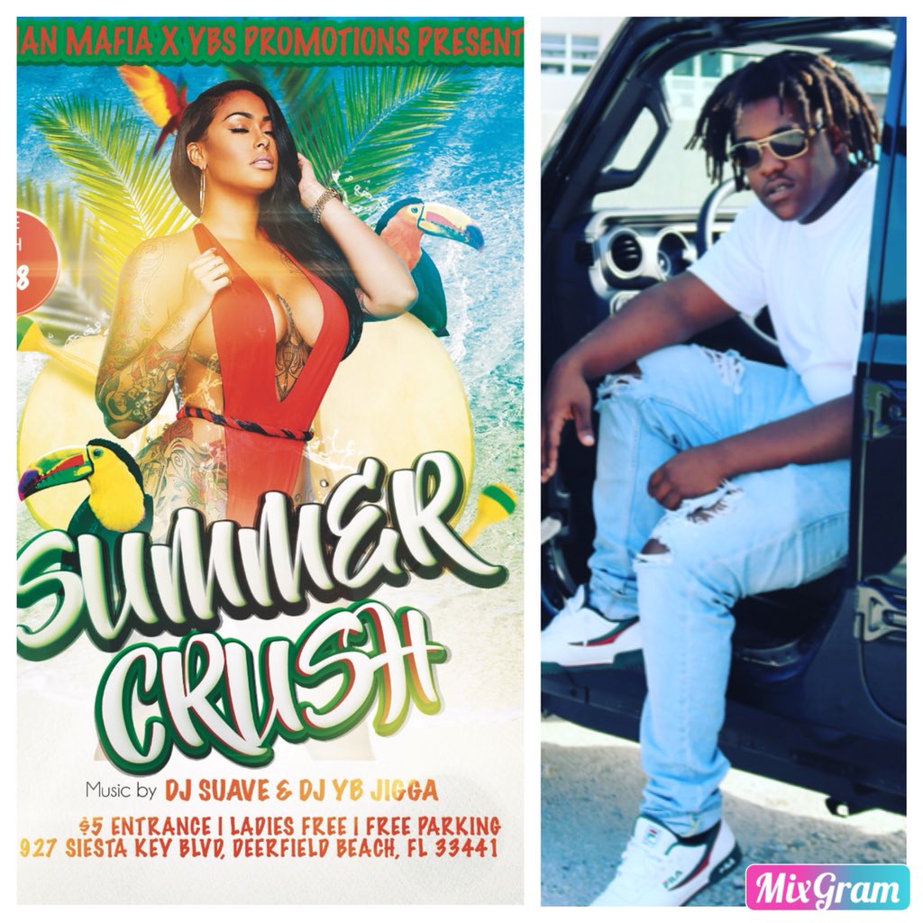 onejigg's tweet photo. https://t.co/x6R2LbWAHi