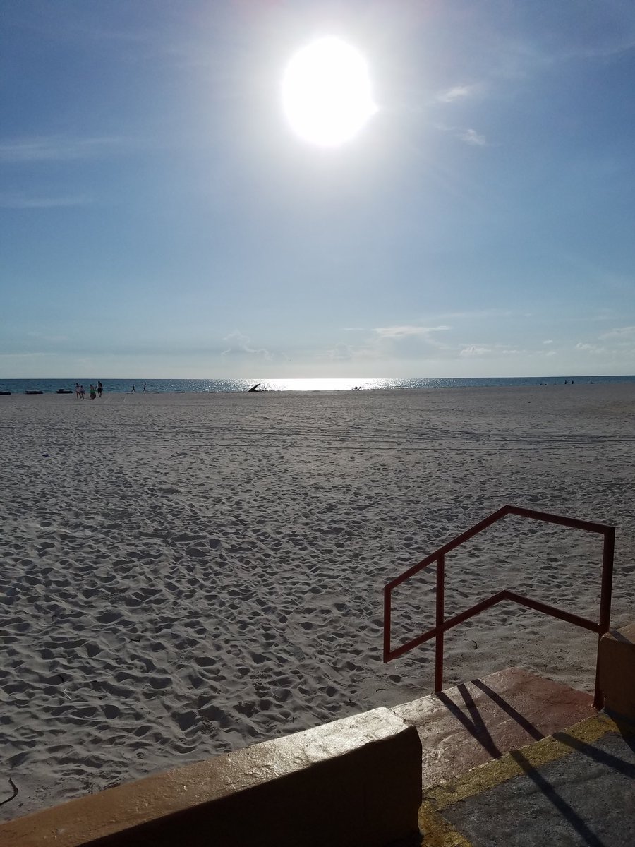AttackBonusRPG's tweet photo. No stream this week or next. The crew is taking a break while I enjoy a much needed vacation. https://t.co/1hk37CYCSO