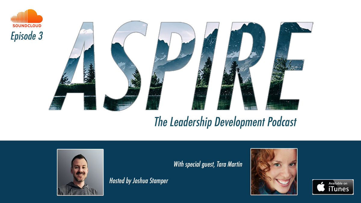 Joshua Stamper tweet media