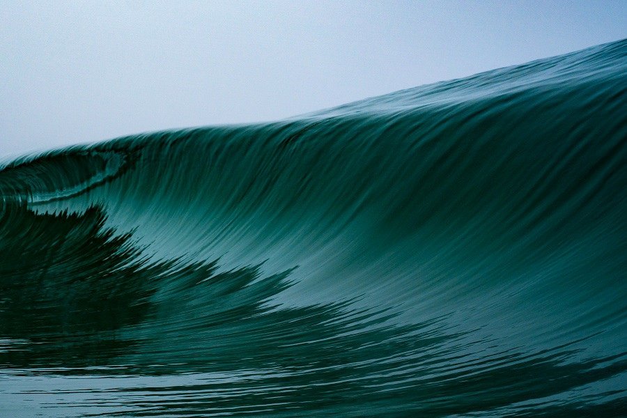 archillect's tweet image. 