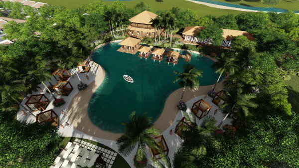 Launch of Sabella Village and Eco-park and more in this issue of Palafox Newsletter | May 2018 - mailchi.mp/b1e3afdb8887/p…