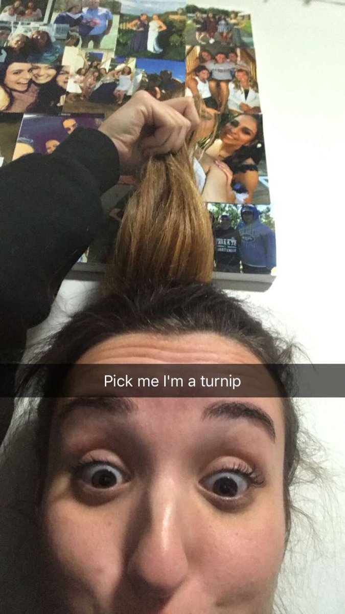 samm_lacy's tweet photo. hello twitter, i really miss my pals so I’m sharing with you some really good pictures of them :)! https://t.co/Yh4kNrO7Sh