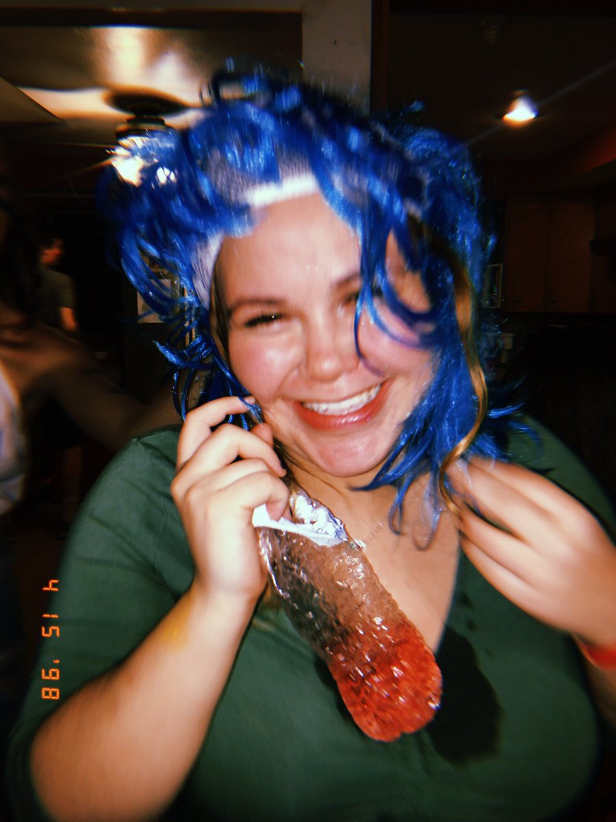 samm_lacy's tweet photo. hello twitter, i really miss my pals so I’m sharing with you some really good pictures of them :)! https://t.co/Yh4kNrO7Sh
