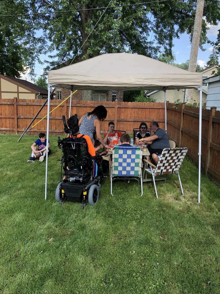 214 Special Olympics tweet media