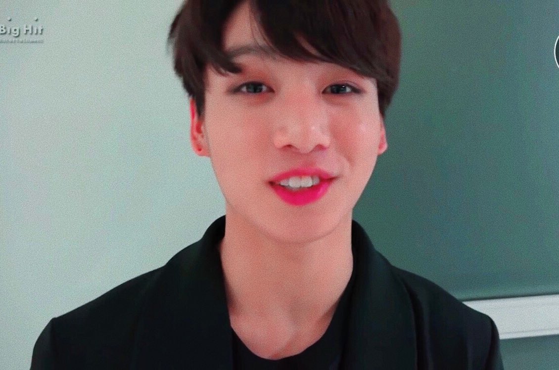 jungkook pics tweet media
