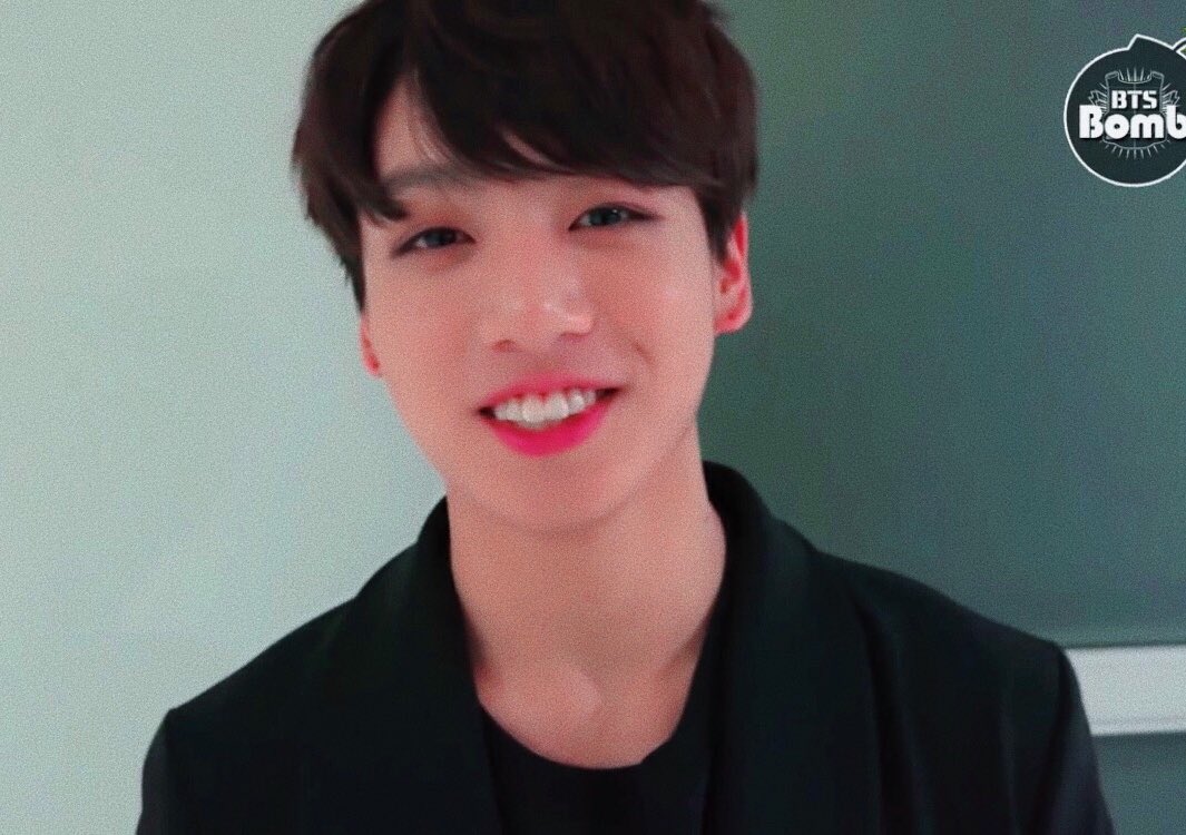jungkook pics tweet media
