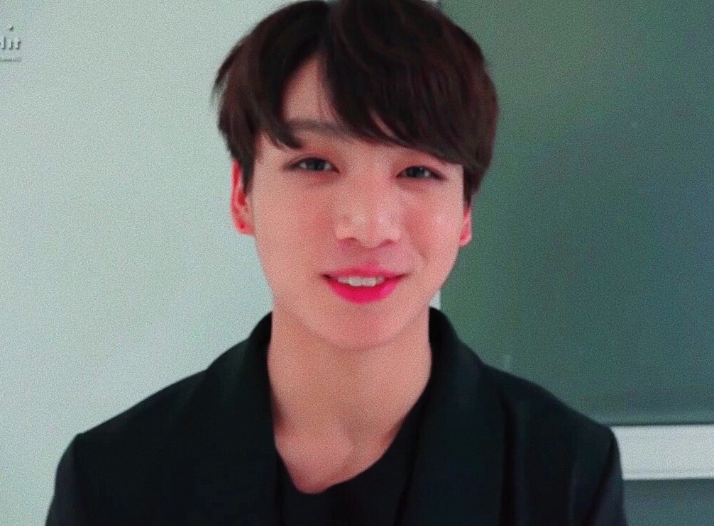 jungkook pics tweet media