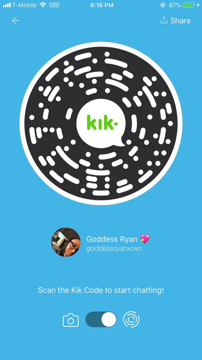 thegoddessryan's tweet photo. any beta bitches online trying NOT to waste my time ?? 🙄
#paypig #findom #loser #finsub #fincuck #whitebeta #whiteslave #sissification #kiksession https://t.co/1GqHpYOiHs