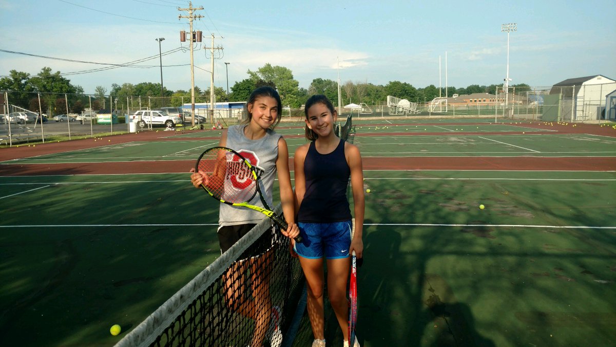 Sharon Novak (sharon_novak) Twitter