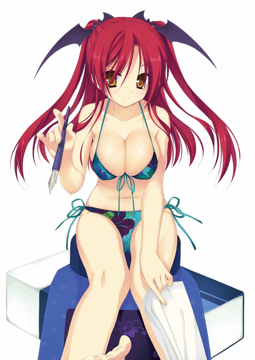 ものうさ やった これゾンなんだけど この三人のうち誰か書いてほしい 暇なときで全然構わないよ ちなみに金髪友紀 トモノリ ユキ 黒髪セラさん 赤髪ネネさん ノエルちゃんも期待してる