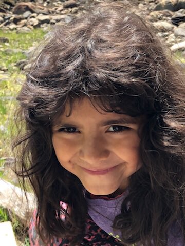 portedwardsd52's tweet photo. @portedwardsd52 outdoor classroom 10. @RupertSchools. Both healthy and engaging out there 🚶‍♂️🚶‍♀️ https://t.co/CASHiSV5Vw