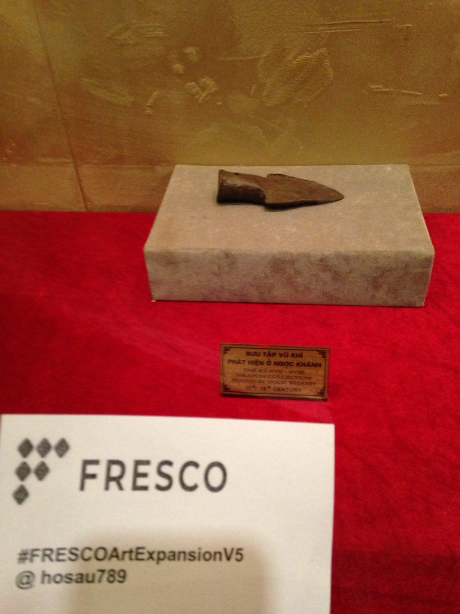 hosau789's tweet photo. #FRESCOArtExpansionV5 https://t.co/YxXRd5ku4w