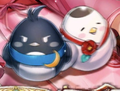 ダイフクのtwitterイラスト検索結果 古い順 ダイフクのtwitterイラスト検索結果 古い順