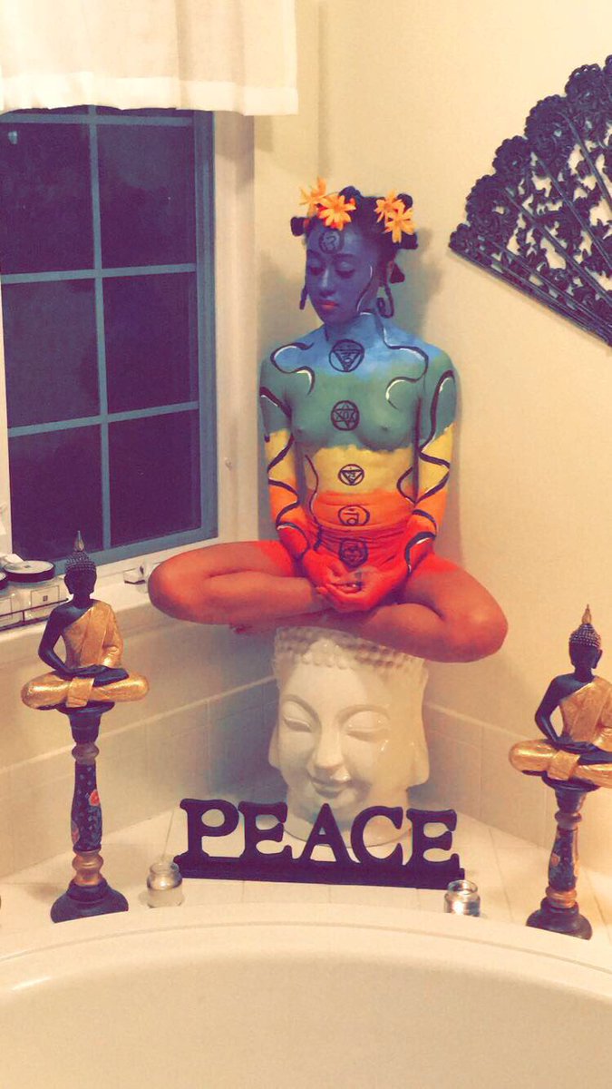 🎨#DOPEffect 💫✨