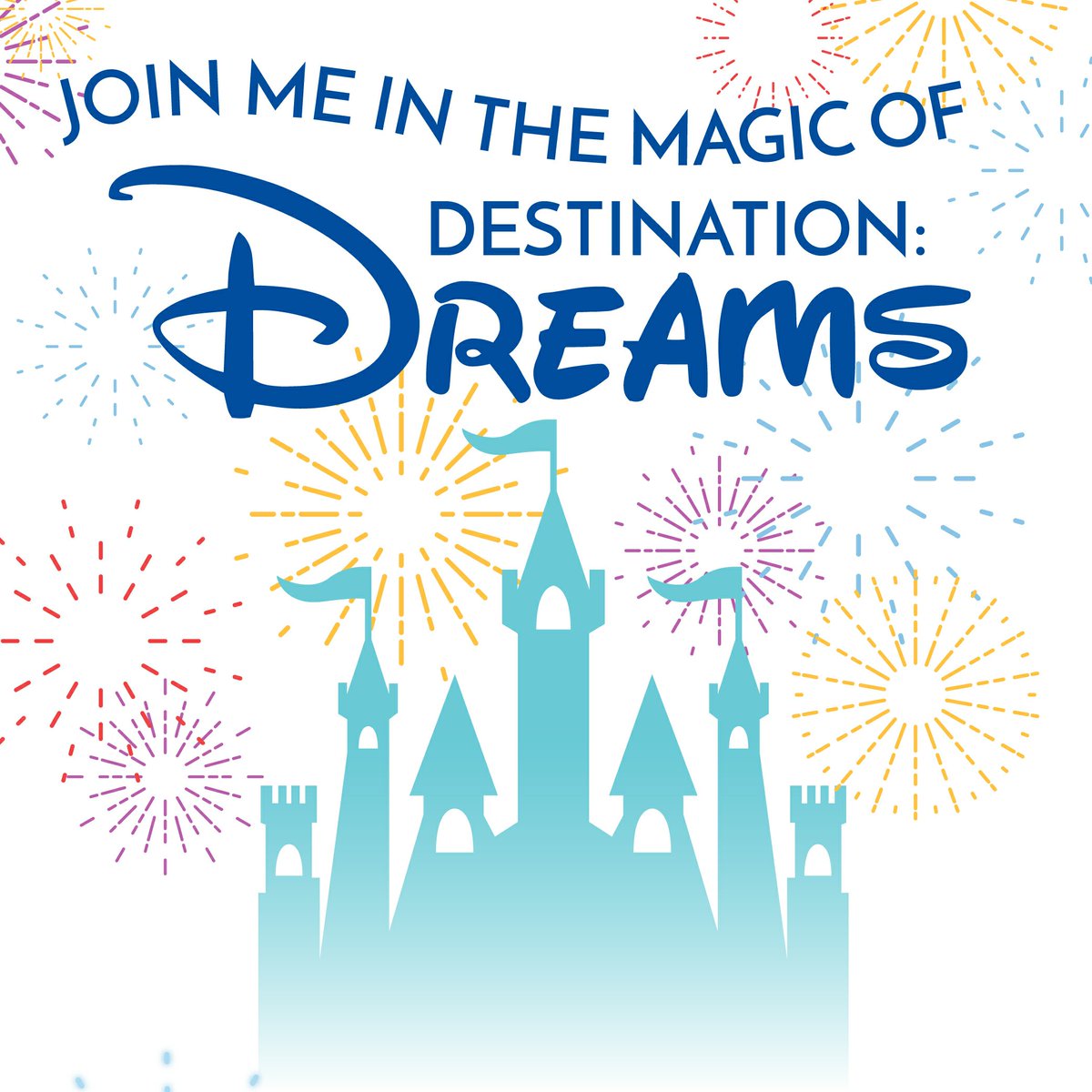 CCblue's tweet photo. I entered Destination: Dreams to win a trip to Disney World! https://t.co/HawbKo3tYb https://t.co/Ie2j7Wf4YE