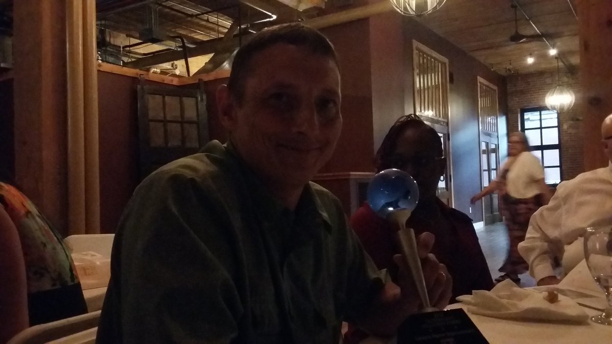 Pat Leppert (PatLeppert) Twitter