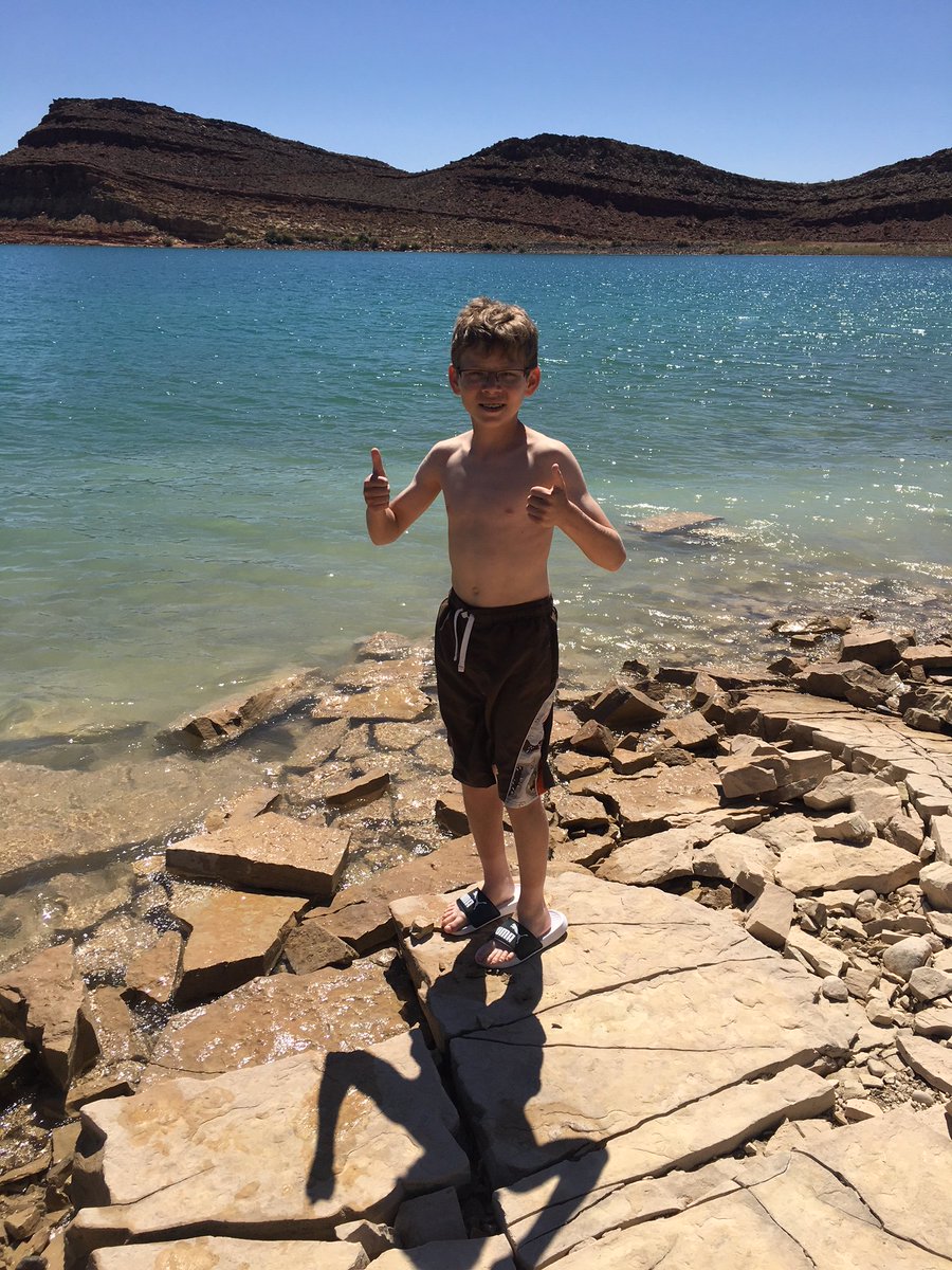 Diamond RanchAcademy tweet media