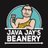 CafesWeLove's tweet image. Java Jay's Beanery is now one of my followers! Thanks!  238
