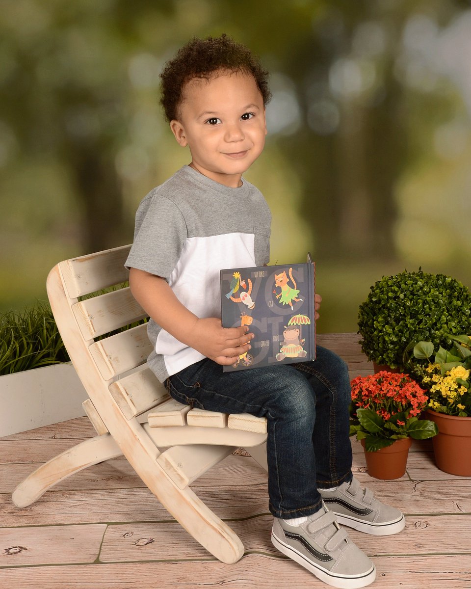 Notorious_TAB's tweet photo. here are Zeke's Easter pictures forever late #enjoy #prehaircut https://t.co/rDJhGCNrCl