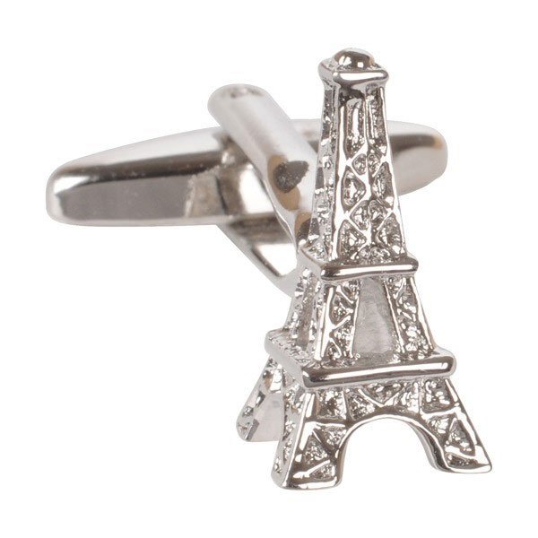 TheCufflinkClub's tweet photo. Eiffel Tower Cufflinks $25. #paris #eiffeltower #menscufflinks #cufflinks #mensbirthdayideas 
https://t.co/eiDLTqy51T https://t.co/yk1hNLeQkd