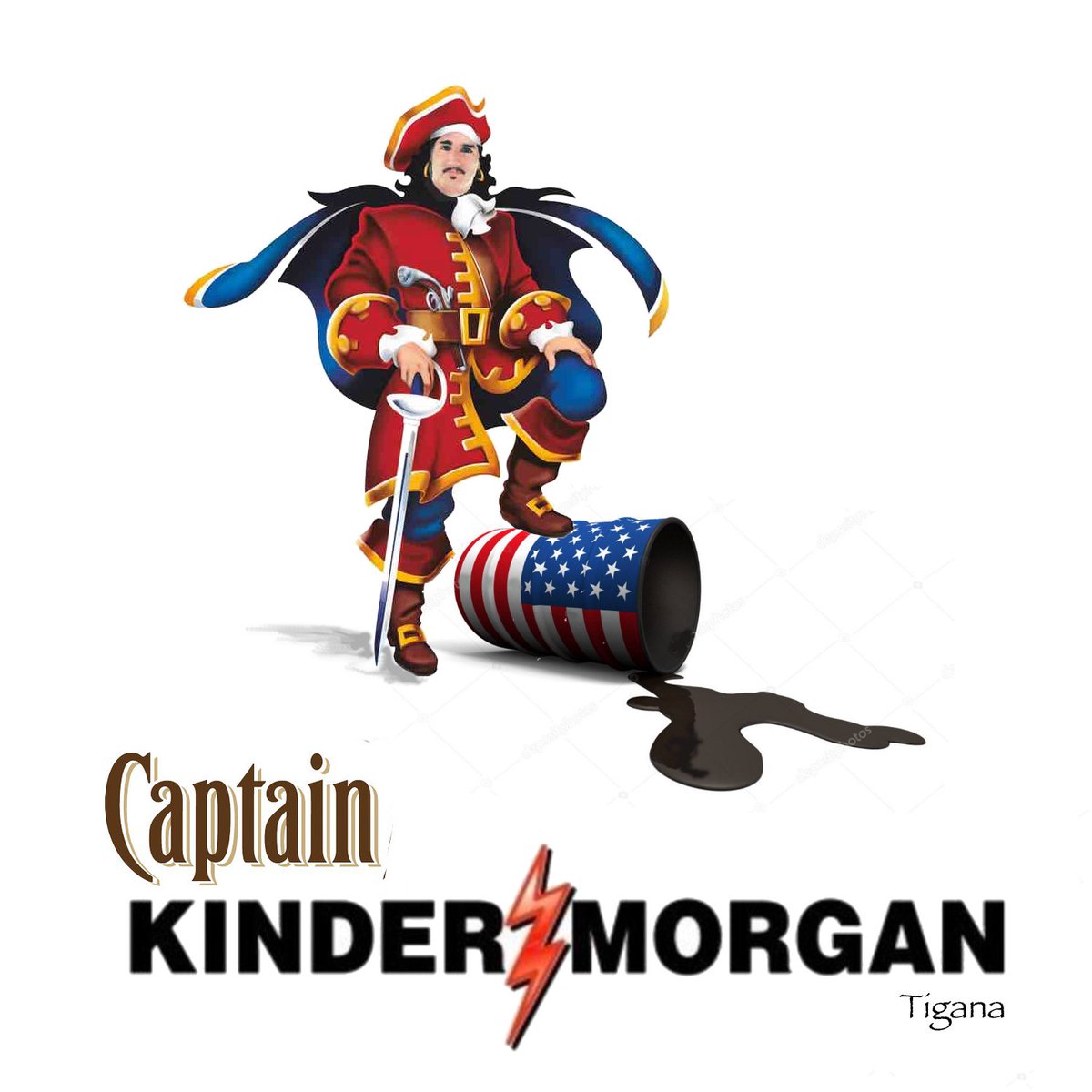 tigana's tweet photo. @JustinTrudeau #p3 #privatization #piratization #NoKinderMorgan #trudeaumaniac Justin Trudeau, in 2015 Canada and the world welcomed you. Now you will take Granny's pension to hand over profits to corporations. Go play with the Orcas. https://t.co/geWlie1FyF