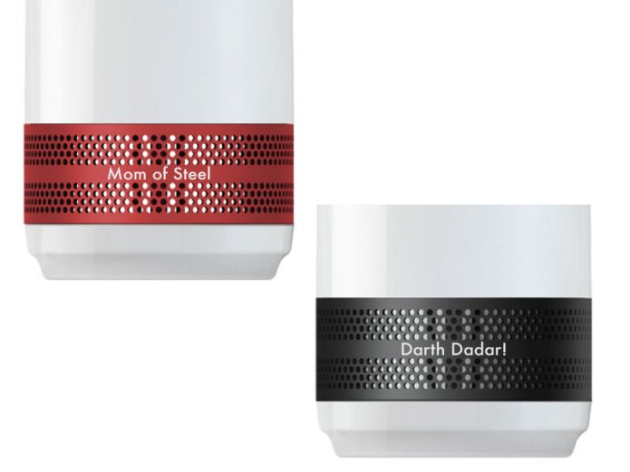 HelloLuft's tweet photo. 🎁 Give the Gift of Clean Air with Custom Engraving! → https://t.co/K40MfKqtaV

Want to give Luft Qi to your loved ones? Or just want to personalize it to show your spirits? No problem! You can have up to 15 characters of custom engraving on your own Luft Qi with just $15! https://t.co/p0sAqi9VJV