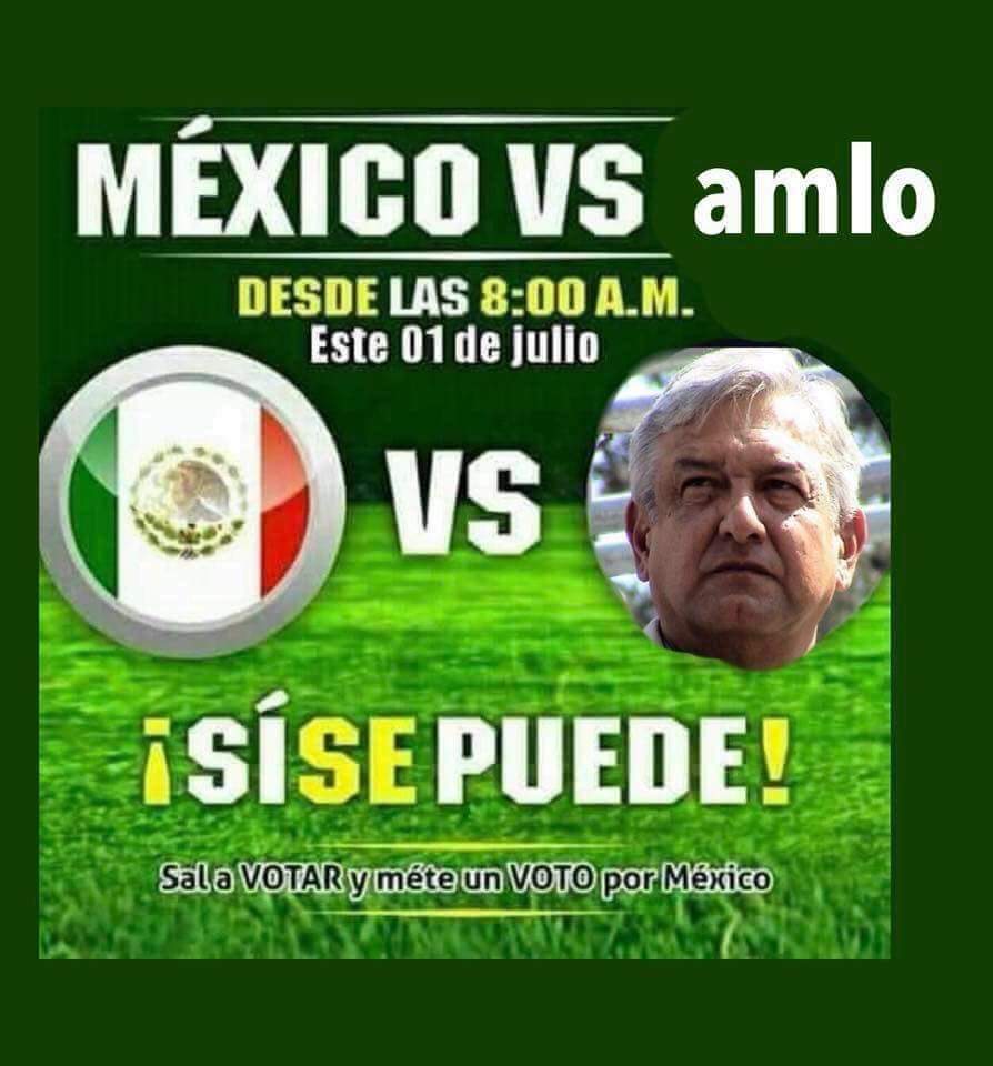 jose_anton's tweet photo. https://t.co/byMIrkWkjF