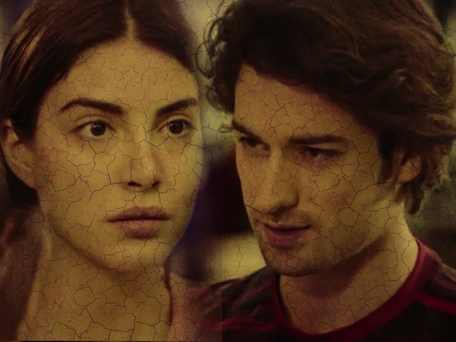 alp navruz (@berenist34) on Twitter photo Siz böyle güzeldiniz 💕 <a href="/AlpNavruz/">Alp Navruz</a> #AlpNavruz @BaysalDeniz sen hiçbi şekilde o koltuğu o kalemi haketmiyosun <a href="/sirmayanik/">Sirma Yanik</a> hepinizde igrensiniz ahlaksızlığı anlamaya çalıştığınız için final oldunuz 😑çokta iyi oldu 👎 <a href="/gokcenusta/">Gokcen Usta</a> <a href="/Ozuseia/">Özlem Yakıcı</a> Siz böyle güzeldiniz 💕 <a href="/AlpNavruz/">Alp Navruz</a> #AlpNavruz @BaysalDeniz sen hiçbi şekilde o koltuğu o kalemi haketmiyosun <a href="/sirmayanik/">Sirma Yanik</a> hepinizde igrensiniz ahlaksızlığı anlamaya çalıştığınız için final oldunuz 😑çokta iyi oldu 👎 <a href="/gokcenusta/">Gokcen Usta</a> <a href="/Ozuseia/">Özlem Yakıcı</a>