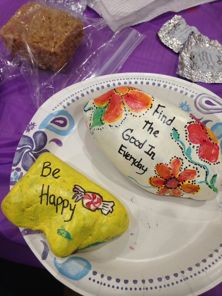 peggy_kopp's tweet image. #rocksolidsupport