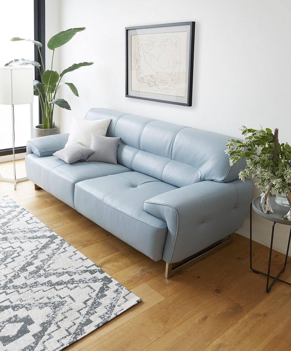 大塚家具 Idc Otsuka 神戸ショールームは明日6月2日 土 リニューアルオープン 一新した売り場には新商品が続々入荷 合計400名様に当たる 大抽選会 も開催 詳しくはこちら T Co 6klvzfuz7t 大塚家具 神戸 インテリア T Co