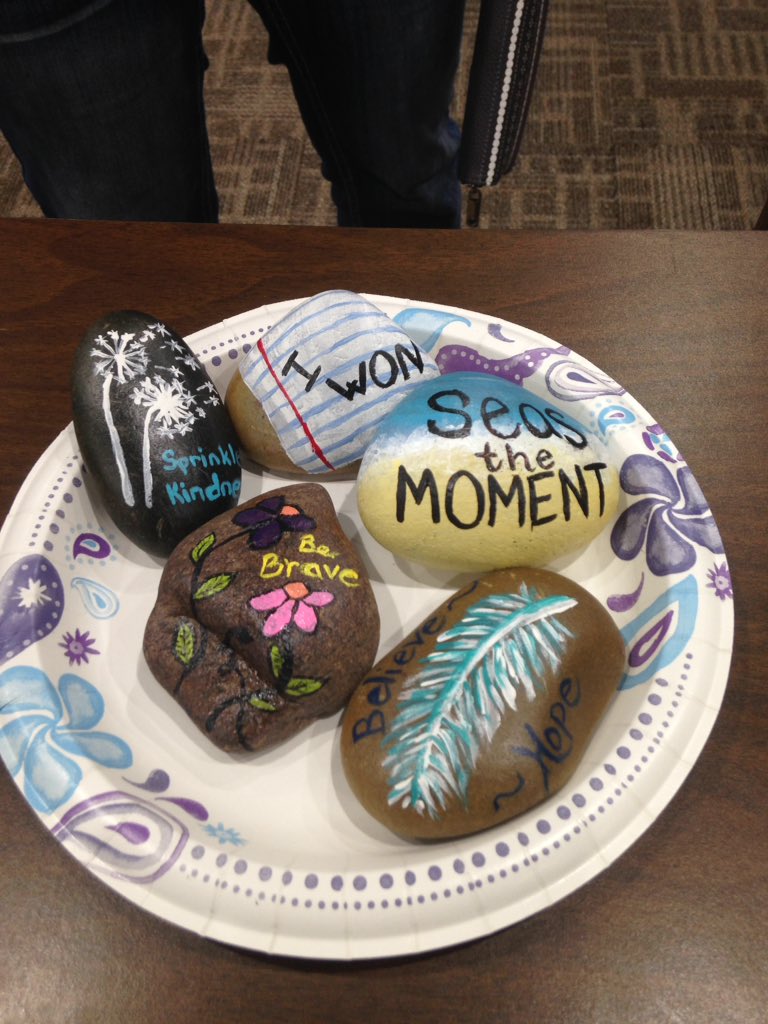 peggy_kopp's tweet image. Rocks! #rocksolidsupport