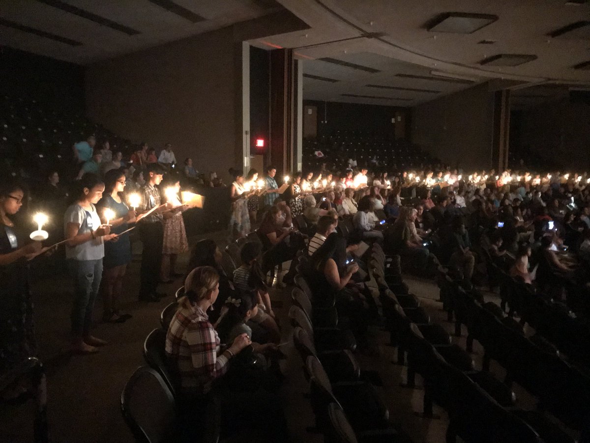 CoachCueva's tweet photo. Wonderful evening at the @nhs_njhs Induction Ceremony! @GJHGators #njhs #GatorGOALS #Congrats https://t.co/omUQ9w0XmA