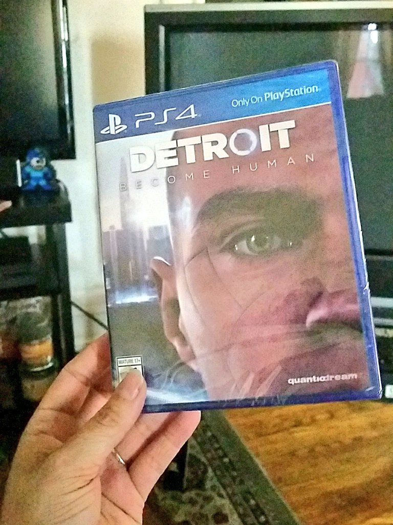 vibrantvolatile's tweet photo. Guys...shit's about to get real https://t.co/pgiShcX5tQ