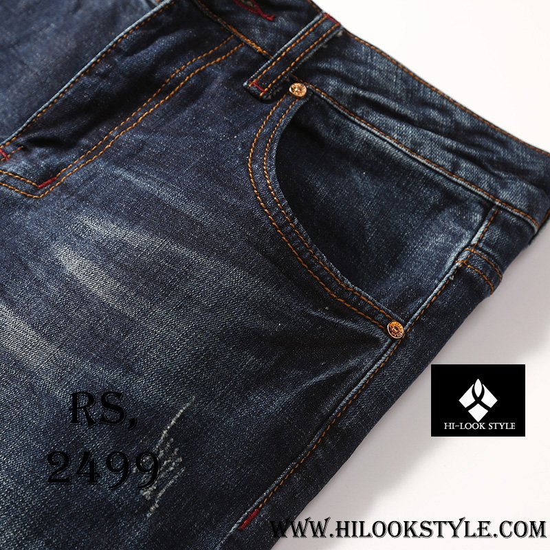 HiLookStyle tweet picture
