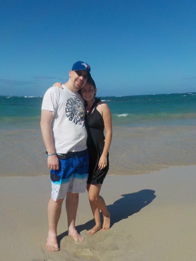 sexsmith92's tweet photo. Can we go back please? @DerekSoundGuy #MissingVacation https://t.co/eklS2QDwMr