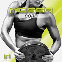 SpieceFitness's tweet image. Saturday Group Core with Kasi will remain at 9:00 am on Saturdays throughout he summer. Located off the track in the Core Zone. #groupcore#letsmove#getmorespiece