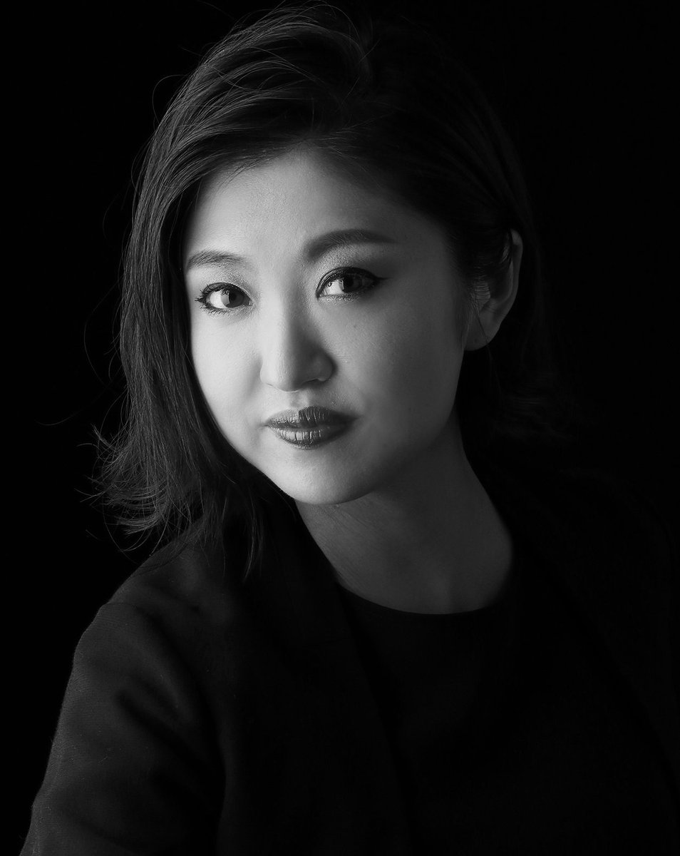 シュウ ウエムラ V Twitter 下まぶたにイエローをのせて アクセントに Make Up By シュウウエムラ サーティファイド メイクアップ アーティスト 宮﨑 恵子 横浜タカシマヤ プレスド アイシャドー S7 M165 M330使用 T Co 91xfc3k7qr T Co