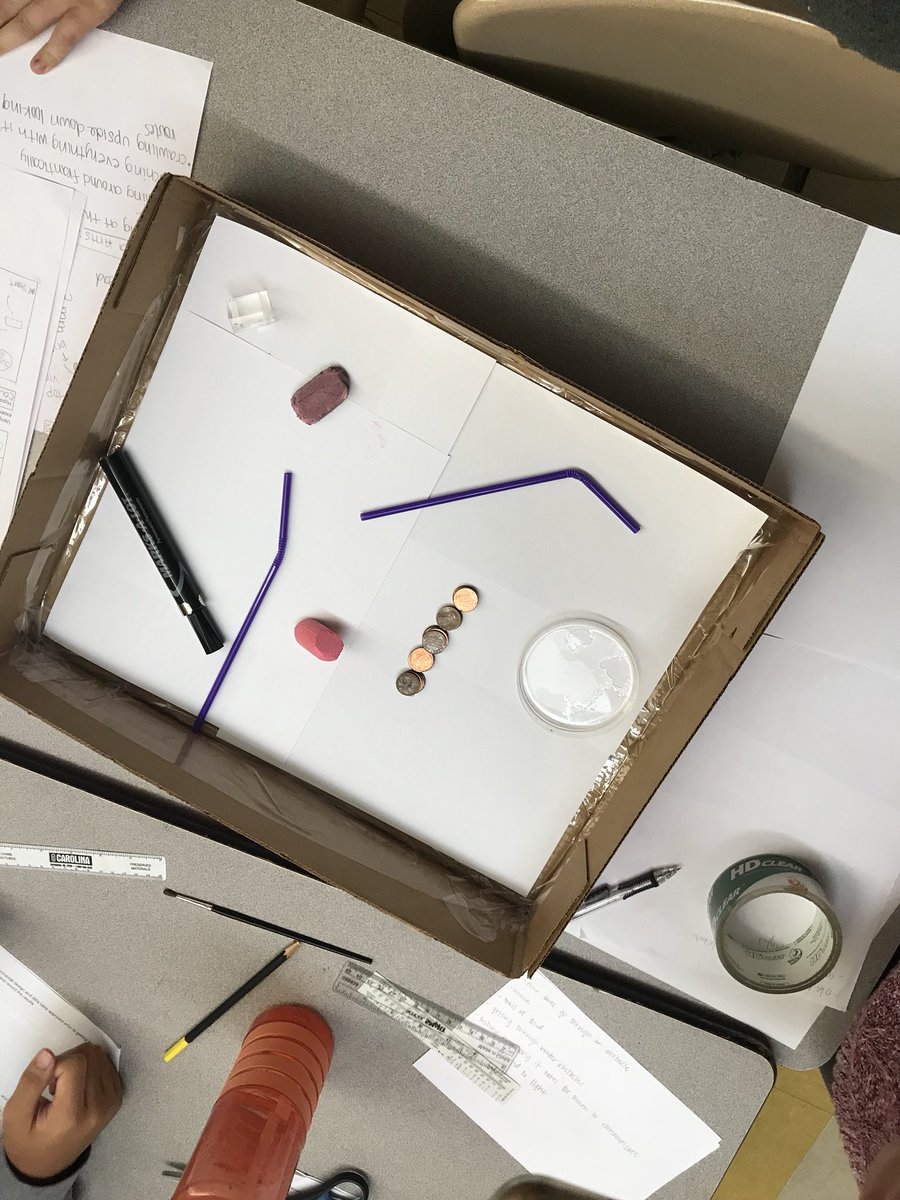 stupitheadd's tweet image. we love #antweek !!! #pheidole #formica @kporterEHS