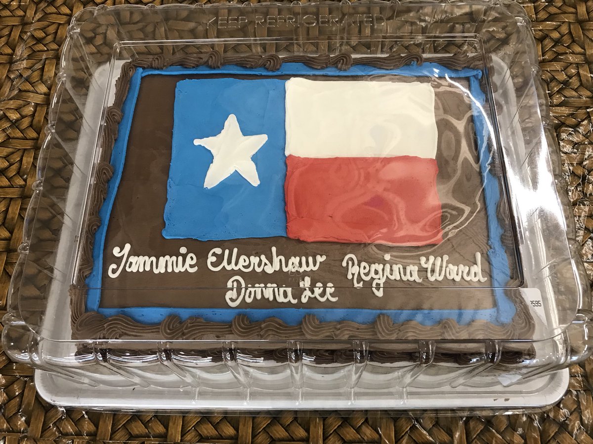 SamHoustonHS's tweet image. Recognized some outstanding educators today! #SamPride #OnceATexanAlwaysATexan