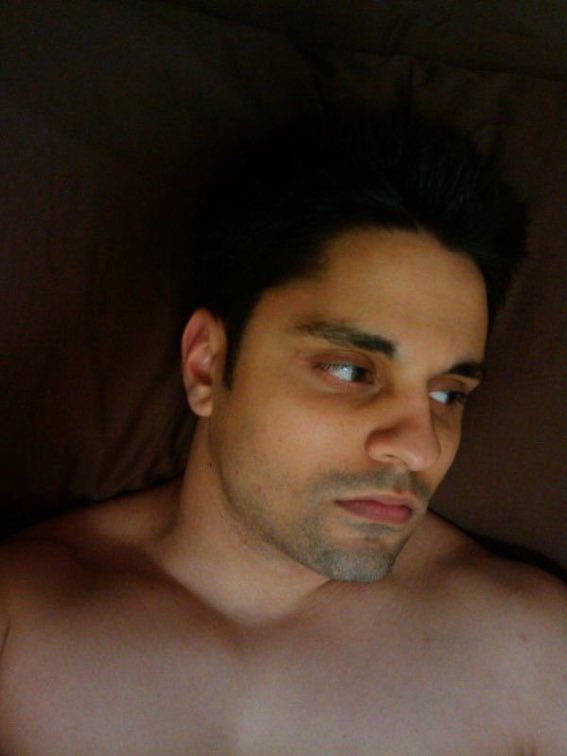 effort401's tweet image. Mom took away my Xbox..... fricking b***h