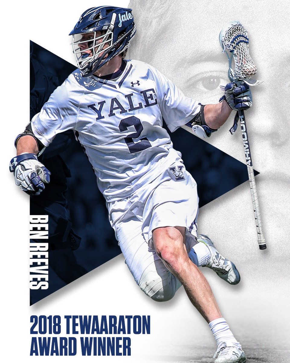 Lacrosse Lacrosse