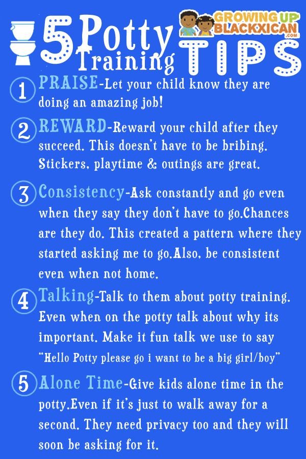 Mayazz3's tweet photo. Toddlers tips and tricks brought to you by #mahyazz #toddler #babies #newborn #newmom #newdad #newparents #firsttime #pottytraining find out more about mahyazz on  https://t.co/zeLlj7lu49 https://t.co/xgkCAkWVgK