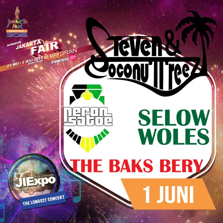 Transvision Official tweet media