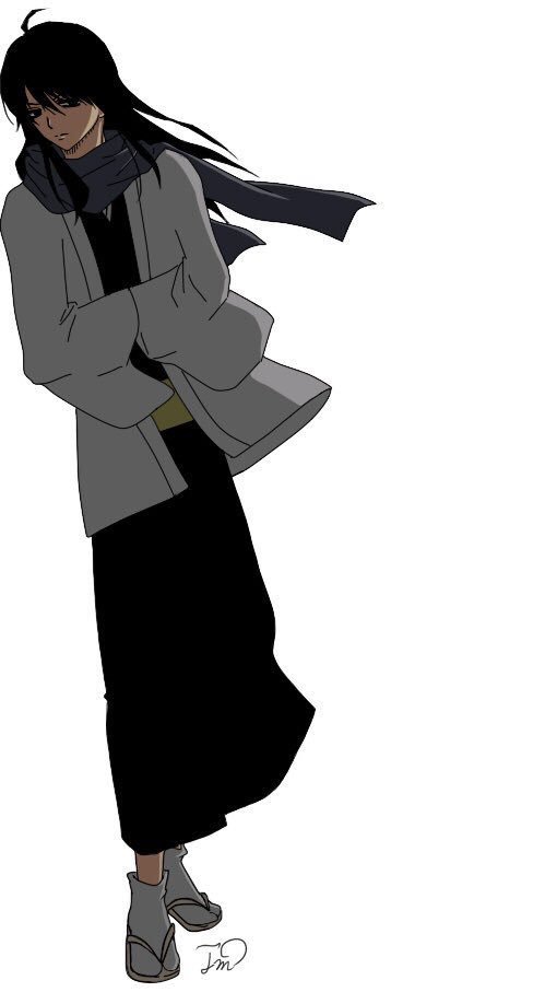 برچسب 電波キャラ در توییتر