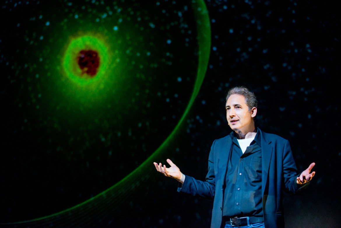 Alan Boyle 👽 (@b0yle) on Twitter photo The way we think of black holes might be in for a radical change ... again: geekwire.com/2018/way-think… H/T <a href="/WorldSciFest/">World Science Festival</a> <a href="/bgreene/">Brian Greene</a> <a href="/tdechant/">Tim De Chant</a> <a href="/WTPhysics/">What The Physics?!</a> <a href="/novapbs/">NOVA | PBS</a> The way we think of black holes might be in for a radical change ... again: geekwire.com/2018/way-think… H/T <a href="/WorldSciFest/">World Science Festival</a> <a href="/bgreene/">Brian Greene</a> <a href="/tdechant/">Tim De Chant</a> <a href="/WTPhysics/">What The Physics?!</a> <a href="/novapbs/">NOVA | PBS</a>