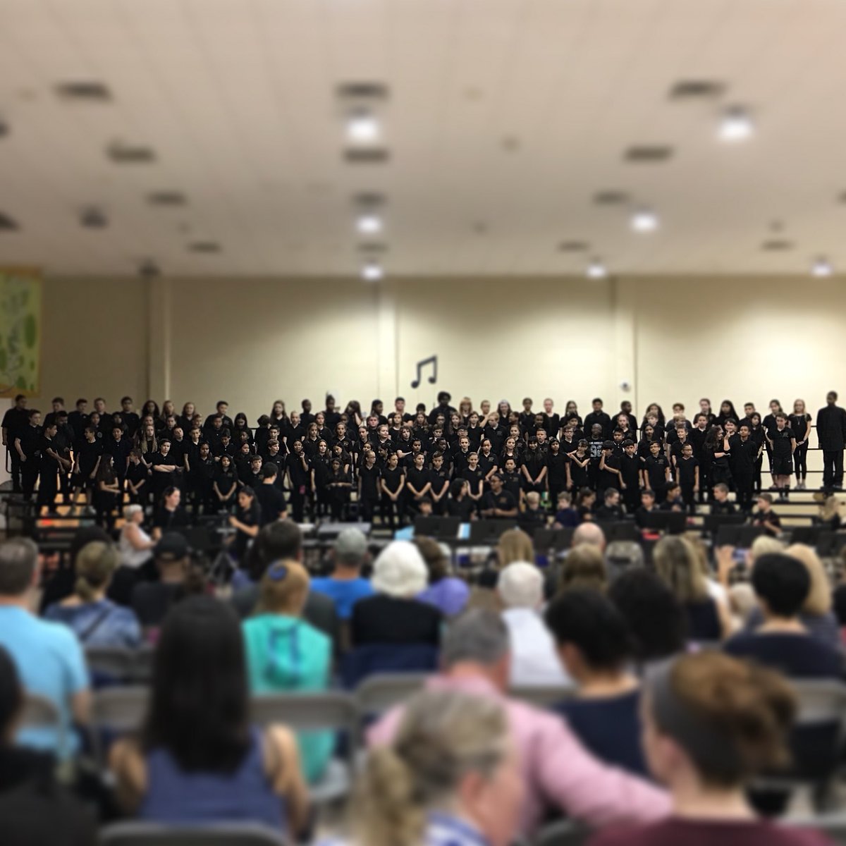 SA_RedBank's tweet photo. Our kids really have amazing support throughout their schools! Swimming River’s —@TFSPantherPride— Spring Concert was so much yes! #chorus #band #musicprograms #education #school #kidsarethefuture #opportunities #tintonfalls #swimmingriverschool #newjersey #monmouthcounty https://t.co/BFbUdx5Tzl